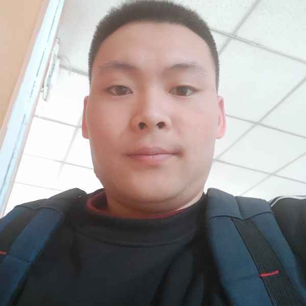 济源征婚相亲网