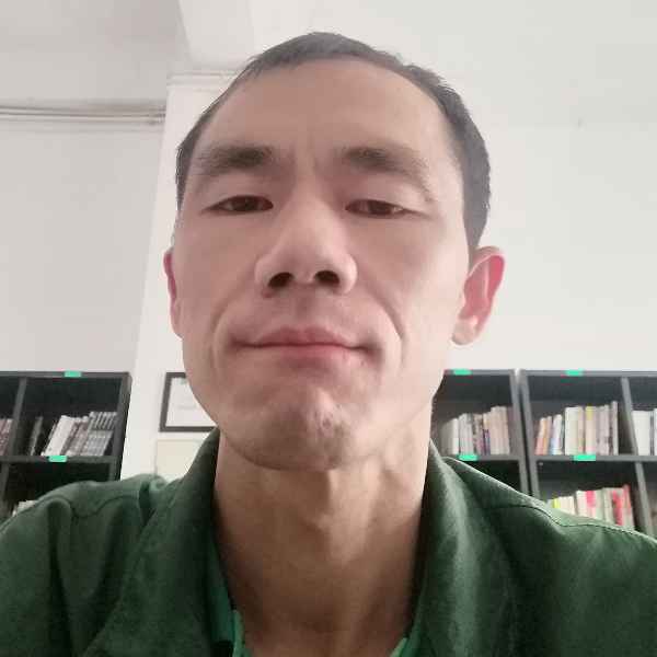 湖南37岁单身帅哥真诚找对象-济源征婚相亲网