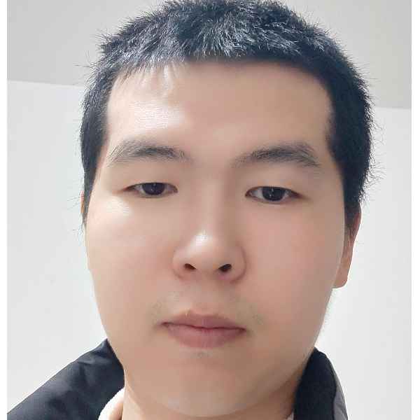 河南34岁单身帅哥真诚找对象-济源征婚相亲网