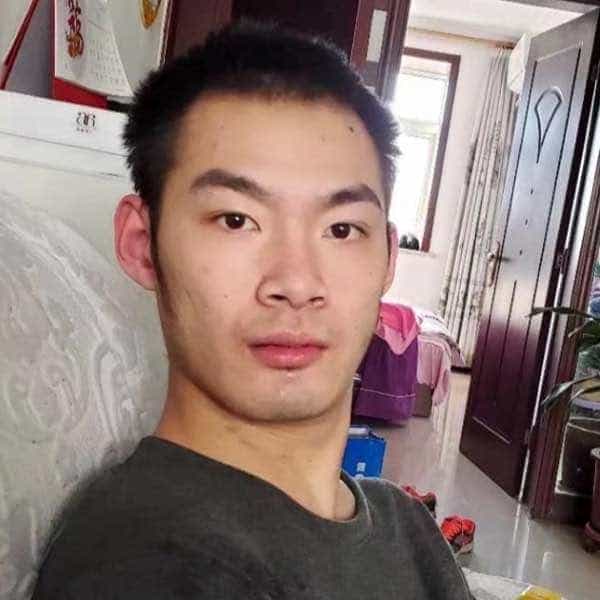 河北29岁单身帅哥真诚找对象-济源征婚相亲网