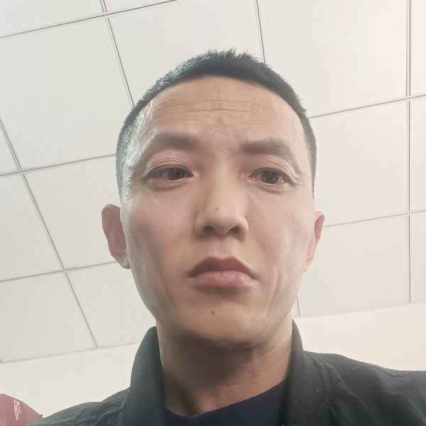 四川38岁单身帅哥真诚找对象-济源征婚相亲网