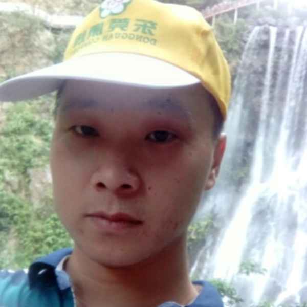河北37岁单身帅哥真诚找对象-济源征婚相亲网