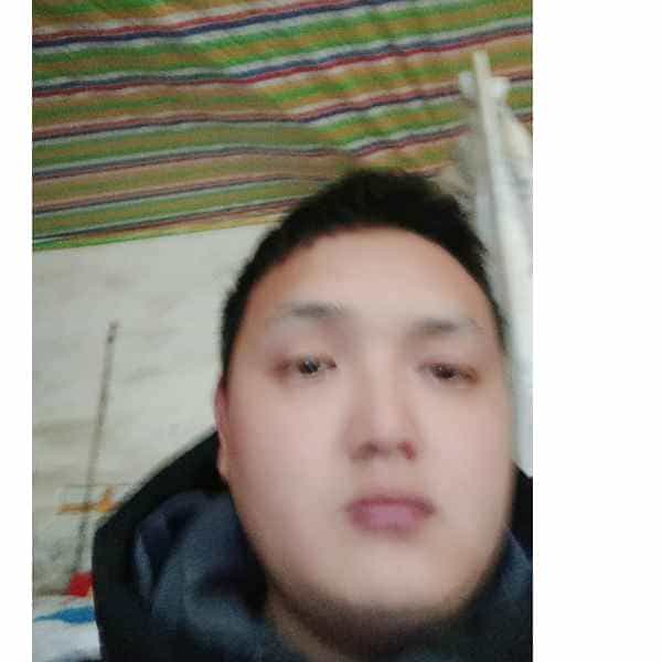 山东34岁单身帅哥真诚找对象-济源征婚相亲网