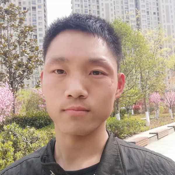 湖北29岁单身帅哥真诚找对象-济源征婚相亲网