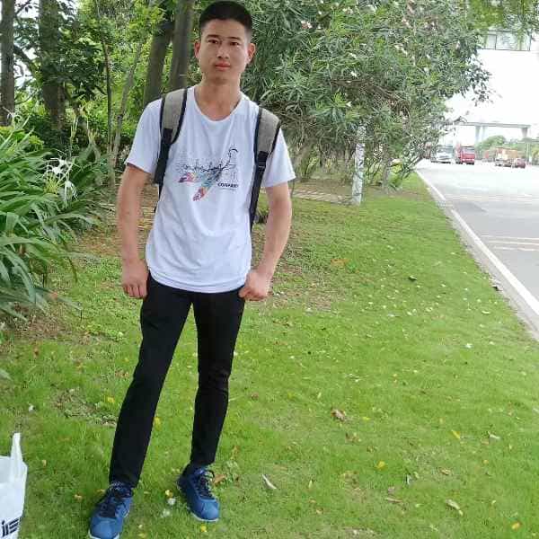 广东36岁单身帅哥真诚找对象-济源征婚相亲网