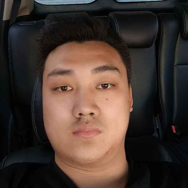 山东27岁单身帅哥真诚找对象-济源征婚相亲网