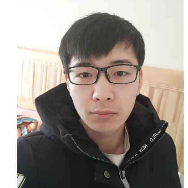 河北31岁单身帅哥真诚找对象-济源征婚相亲网