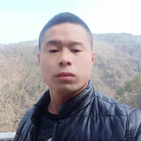山东34岁单身帅哥真诚找对象-济源征婚相亲网