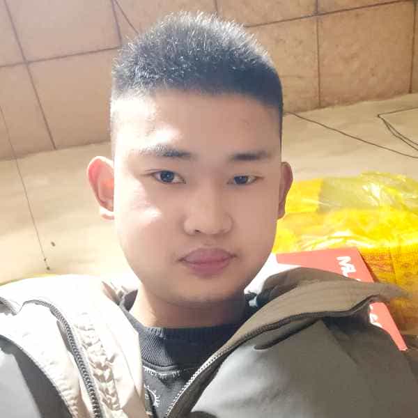 河北20岁单身帅哥真诚找对象-济源征婚相亲网
