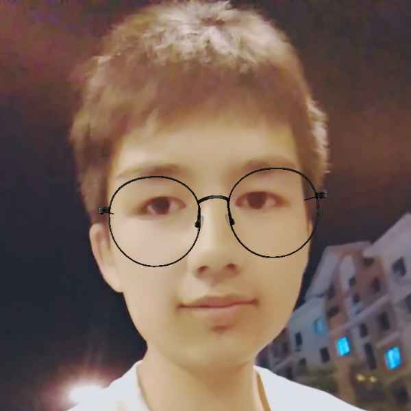 济源征婚相亲网