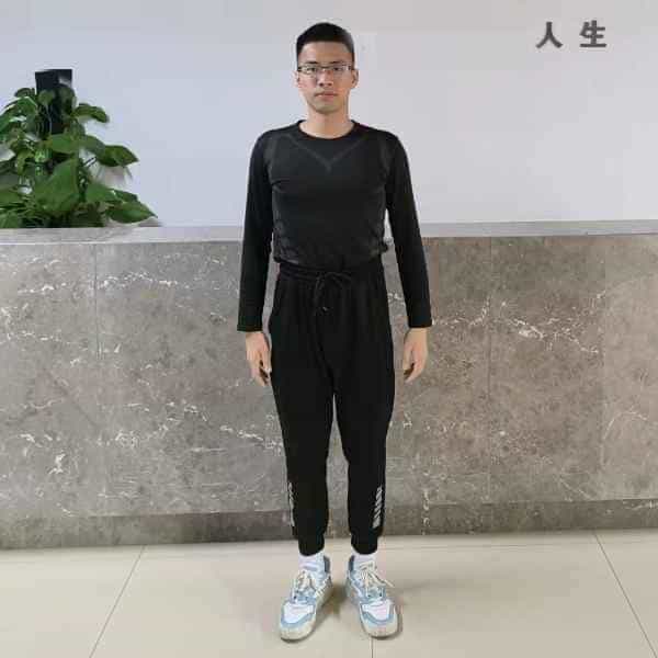 广东28岁单身帅哥真诚找对象-济源征婚相亲网