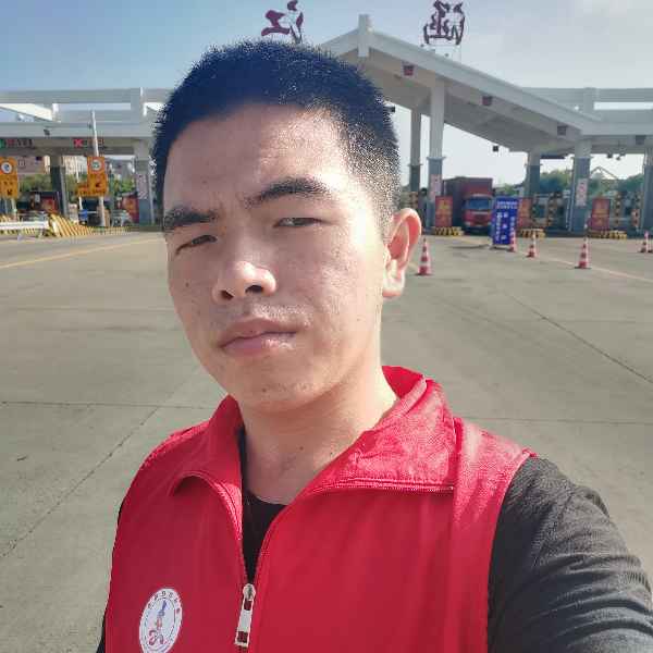 济源征婚相亲网