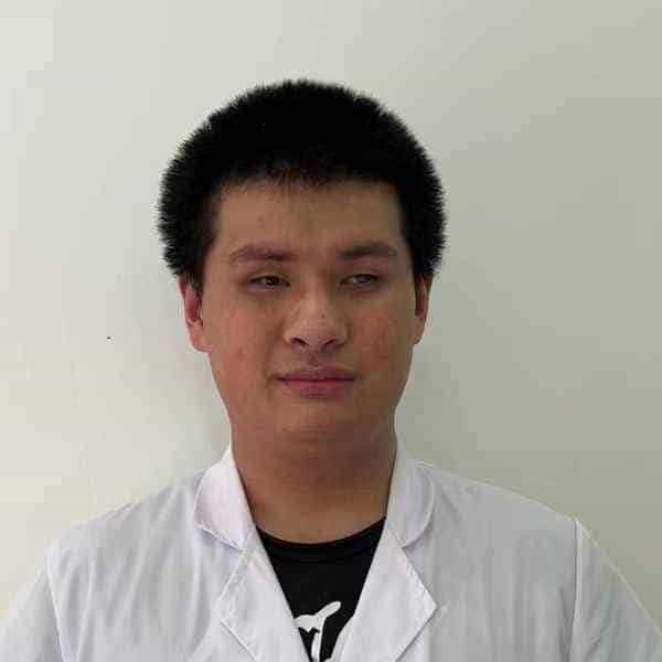 江苏28岁单身帅哥真诚找对象-济源征婚相亲网