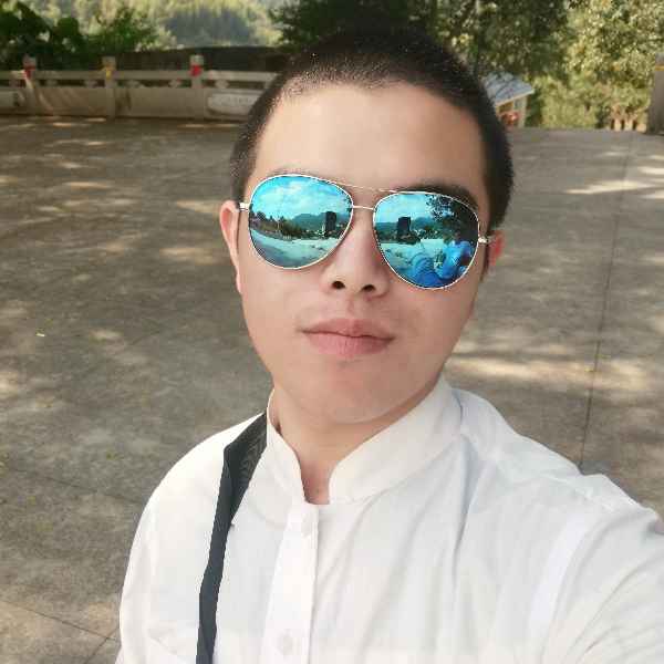 福建34岁单身帅哥真诚找对象-济源征婚相亲网