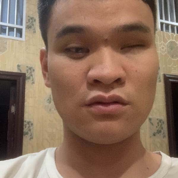 广西34岁单身帅哥真诚找对象-济源征婚相亲网