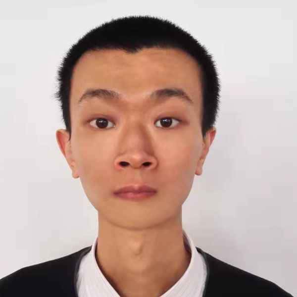 上海37岁单身帅哥真诚找对象-济源征婚相亲网