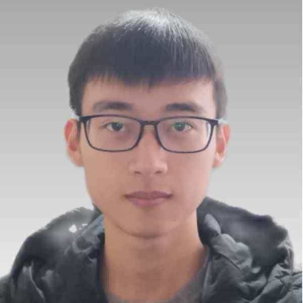 江苏25岁单身帅哥真诚找对象-济源征婚相亲网