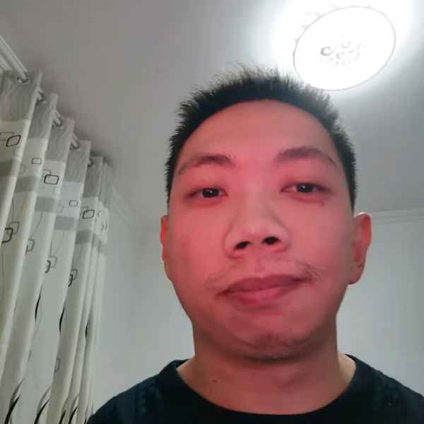 北京34岁单身帅哥真诚找对象-济源征婚相亲网
