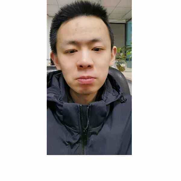 重庆36岁单身帅哥真诚找对象-济源征婚相亲网