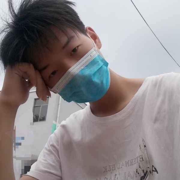 江苏34岁单身帅哥真诚找对象-济源征婚相亲网