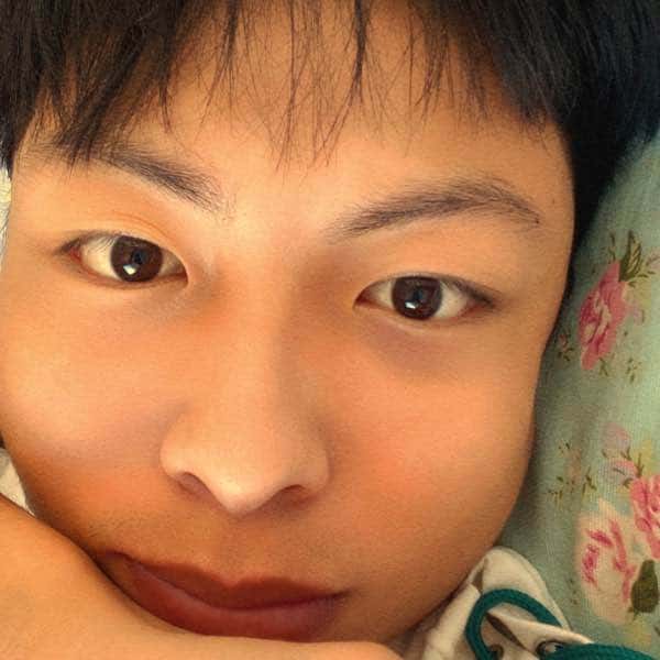 济源征婚相亲网