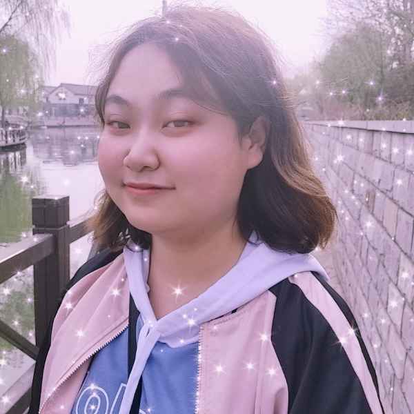 济源征婚相亲网