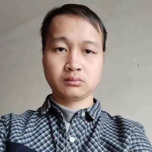 湖南36岁单身帅哥真诚找对象-济源征婚相亲网