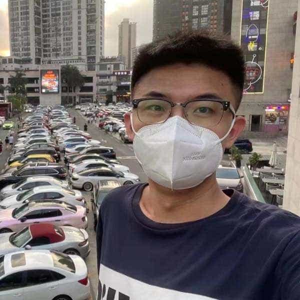 黑龙江29岁单身帅哥真诚找对象-济源征婚相亲网