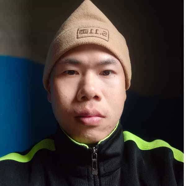 福建34岁单身帅哥真诚找对象-济源征婚相亲网