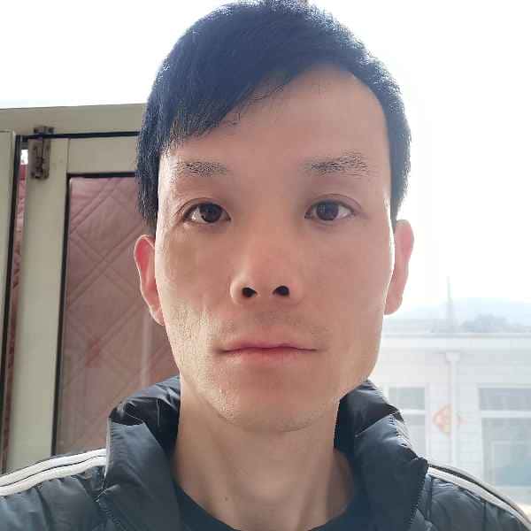 山西35岁单身帅哥真诚找对象-济源征婚相亲网