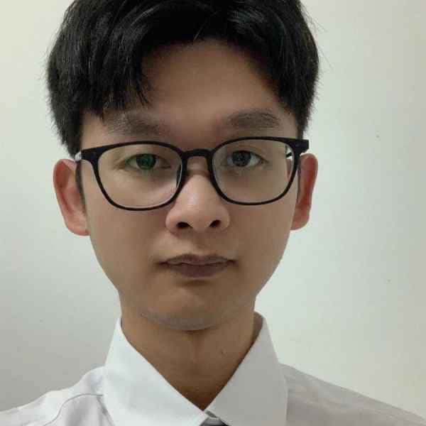 江苏34岁单身帅哥真诚找对象-济源征婚相亲网