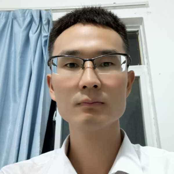 江苏32岁单身帅哥真诚找对象-济源征婚相亲网