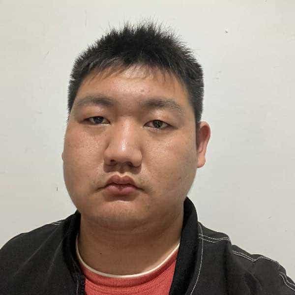 江西34岁单身帅哥真诚找对象-济源征婚相亲网