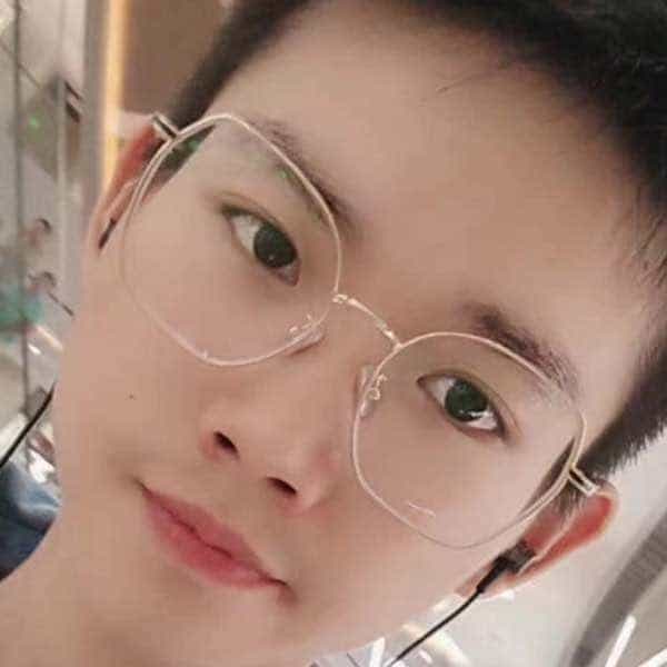 四川34岁单身帅哥真诚找对象-济源征婚相亲网