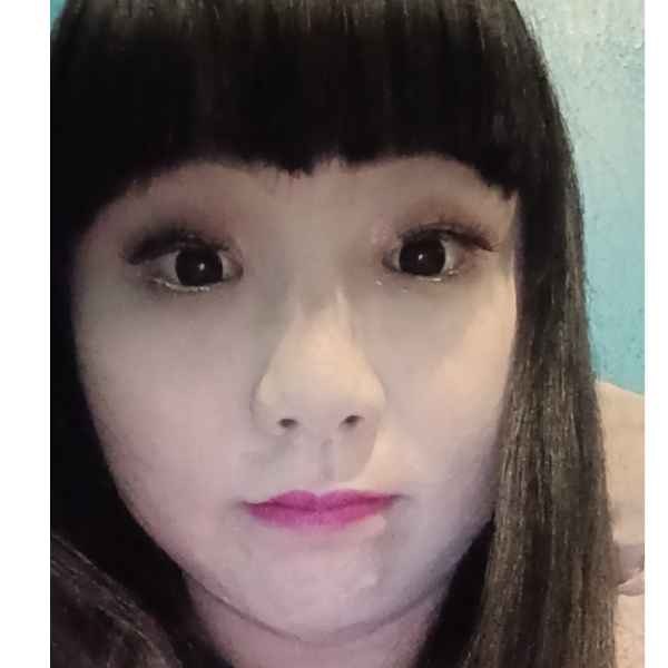 济源征婚相亲网