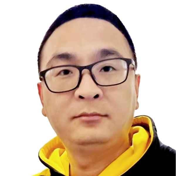 北京36岁单身帅哥真诚找对象-济源征婚相亲网