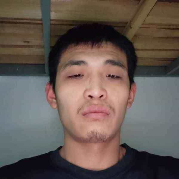 江苏32岁单身帅哥真诚找对象-济源征婚相亲网