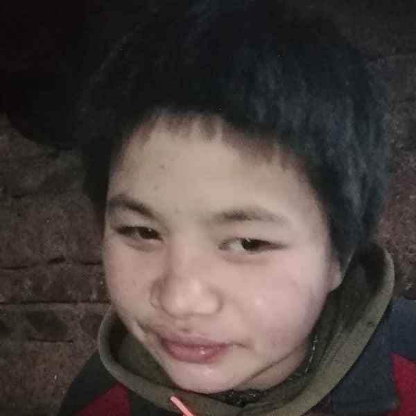 贵州残疾人女孩真诚相亲找对象，济源征婚相亲网