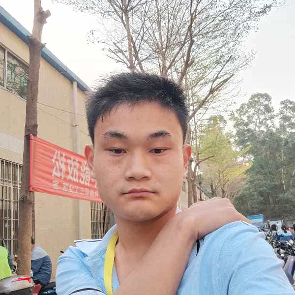 江西34岁单身帅哥真诚找对象-济源征婚相亲网
