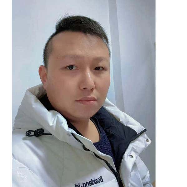 江苏34岁单身帅哥真诚找对象-济源征婚相亲网