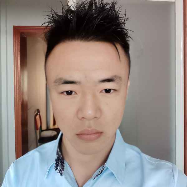 江苏36岁单身帅哥真诚找对象-济源征婚相亲网