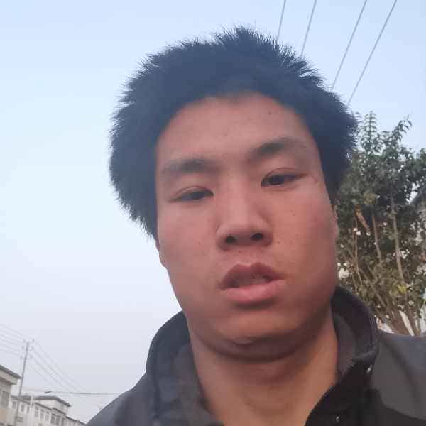 河南25岁单身帅哥真诚找对象-济源征婚相亲网