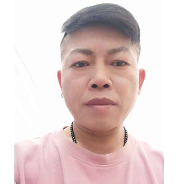 湖南50岁单身帅哥真诚找对象-济源征婚相亲网