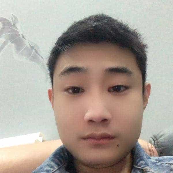 河南27岁单身帅哥真诚找对象-济源征婚相亲网