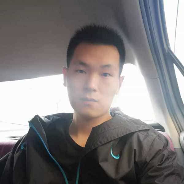 辽宁34岁单身帅哥真诚找对象-济源征婚相亲网