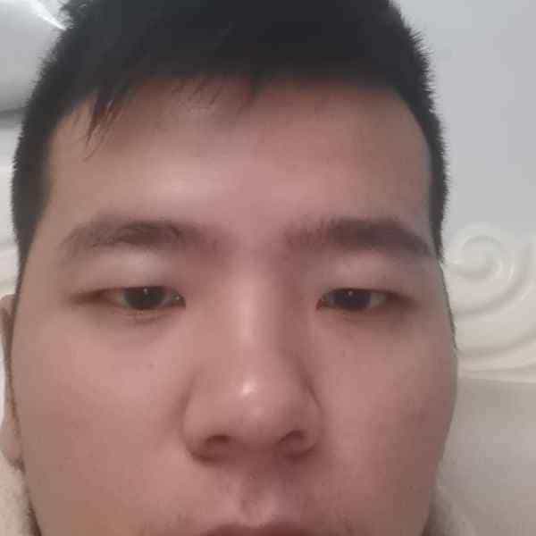 河南26岁单身帅哥真诚找对象-济源征婚相亲网