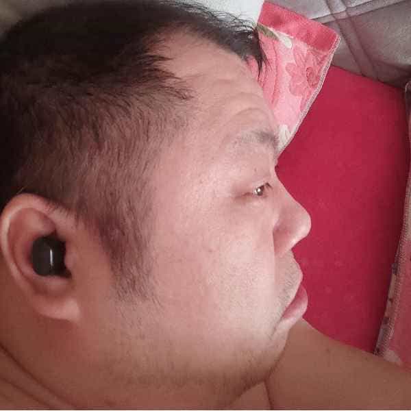 辽宁43岁单身帅哥真诚找对象-济源征婚相亲网