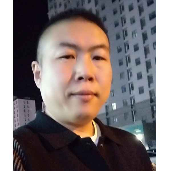 吉林43岁单身帅哥真诚找对象-济源征婚相亲网