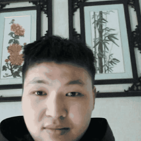安徽34岁单身帅哥真诚找对象-济源征婚相亲网