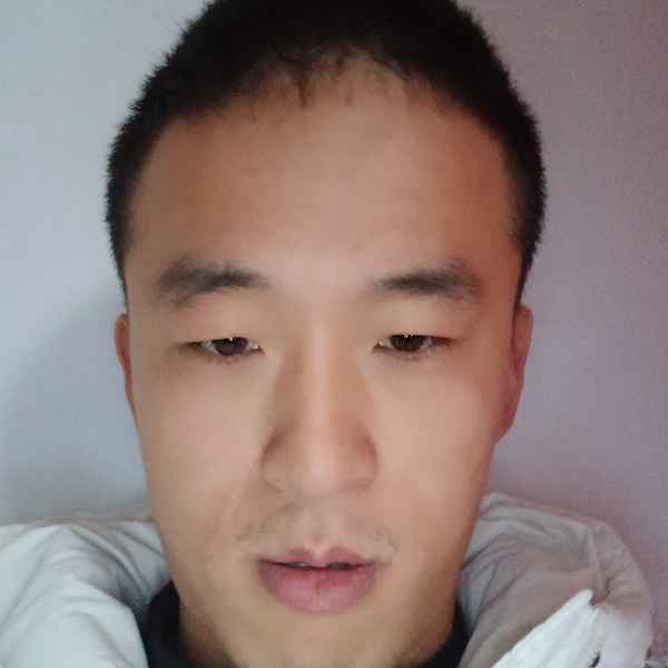 河南34岁单身帅哥真诚找对象-济源征婚相亲网